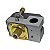Pressostato Para Compressor 20/40PSI 35.101 Margirius - Imagem 1