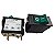 CBE TA45-A324L200C0 Disjuntor 20A 240V Schurter 4430.0924 - Imagem 1