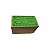 Rele RT690004-C 24V Schrack - Imagem 1