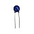 Varistor S10K510V = S10 K510 Epcos - Imagem 1