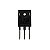 TIP35C Transitor To-247 - Imagem 1