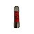 Fusível 10A 500V 120kA Ultra Rápido 10x38 F258-10A Dca - Imagem 1