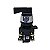 Elemento Contato Compacto E-522 2NA+2NF Com Chave Ace Schmersal - Imagem 1