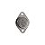 2N5038 Transistor Motorola - Imagem 1