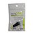 Conector Borne Fêmea P4 Altomex J-5504 - Imagem 1