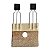 MPSL01 Transistor National - Imagem 1