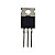IRFZ46N Transistor IR - Imagem 1