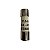 Fusível 3A 250V Retardado 14X51 T.S.K - Imagem 1