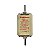 Fusível 160A 500V 120kA NH1 Ultra Rápido Eletromec - Imagem 1