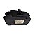 Disjuntor Termomagnético Unipolar 1170-15A LN21 15A 50/60HZ Lorenzetti - Imagem 1