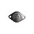 IRF130 Transistor IR - Imagem 1