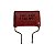 Capacitor Poliéster 100K x 400V = 104J400V - Imagem 1