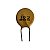 Capacitor Cerâmico 10K x 100V = 103 8SS - Imagem 1