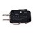 Chave Micro Switch V-151-1A5 15A 1/2HP 125/250Vac Omron - Imagem 1