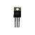 2N6107 Transistor Cdil - Imagem 1