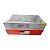 Fonte Chaveada Para Uso Geral 10A 12V 120W Bivolt Mxt - Imagem 1