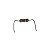 Resistor 390R 2W 10% - Imagem 1