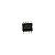 L6387ED Circuito Integrado Smd - Imagem 1