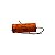 Capacitor Eletrolítico 10uF x 160V Axial 85º 91000 Siemens - Imagem 1