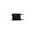 TLP187 Circuito Integrado Smd - Imagem 1