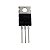 TIP50G Transistor On - Imagem 1