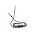 Capacitor Poliéster 2K4 X 100V = 2400H Rohm - Imagem 1