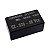 Rele CZ-530 48Vcc Christian Zettler - Imagem 1