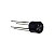Diodo SKB1.5/08 5D - Imagem 1