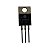 Transistor MJE2955T Motorola - Imagem 1