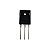 IDW100E60 = D100E60 Diodo Infineon - Imagem 1