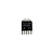 1CZ38M = PQ1CZ38M2Z Transistor Smd Sharp - Imagem 1