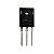 G40N60A4D = HGTG40N60A4D Transistor On - Imagem 1