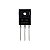 HGTG20N60B3D = G20N60B3D Transistor On - Imagem 1