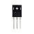HGTG10N120BND = G10N120BNG Transistor Fairchild - Imagem 1