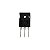 W20NK50Z = STW20NK50Z Transistor St - Imagem 1