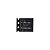 PS2801-4 Circuito Integrado Smd - Imagem 1