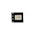 HCPL-J312 = A J312 Circuito Integrado Smd - Imagem 1
