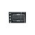 AM5669M28-E1 Circuito Integrado Smd - Imagem 1