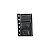 L5991D Circuito Integrado Smd - Imagem 1
