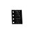 SI4483ADY = 4483A Circuito Integrado Smd - Imagem 1