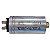 Capacitor Polipropileno 20uF x 400Vac 50/60Hz Alumínio Com Parafuso de Fixação  B32332-V80 40DX78A - Imagem 1