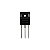K40H603 = IKW40N60H3 Transistor Infineon - Imagem 1