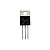 STP34NM60N Transistor To-220 - Imagem 1