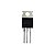 IRLB4132 Transistor To-220 Ir - Imagem 1