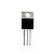 96T07GP Transistor To-220 - Imagem 1