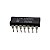 Circuito Integrado SN74LS260BI = T74LS260BI Sgs - Imagem 1