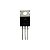 2SC2312 Transistor to-220 Mitsubshi - Imagem 1