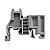 Terminal Block E-PC Degson - Imagem 1