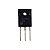 SIHG20C50C-E3 = G20N50C Transistor To-247 - Imagem 1