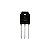 2SC2625 Transistor To-3 NPN - Imagem 1